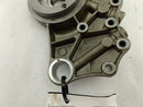 Volkswagen Eos Camshaft Bridge Bracket-5