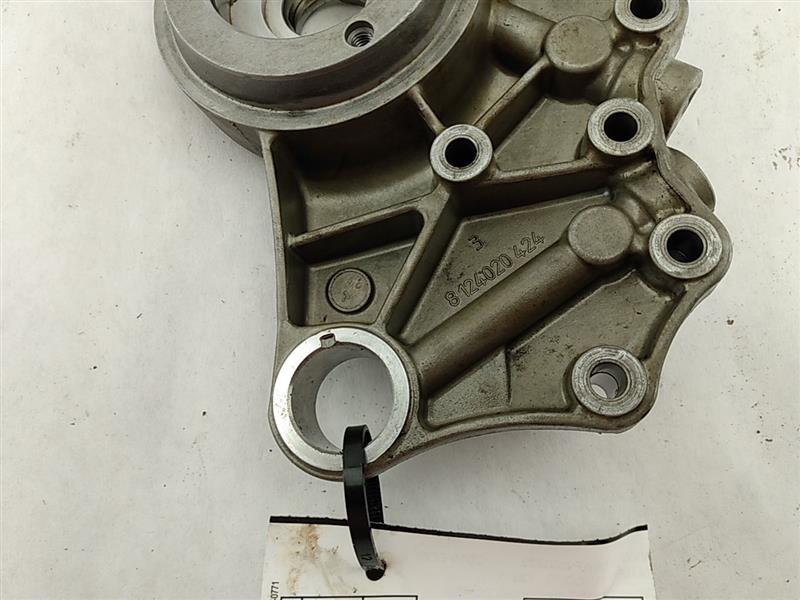Volkswagen Eos Camshaft Bridge Bracket