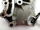 Volkswagen Eos Camshaft Bridge Bracket-8