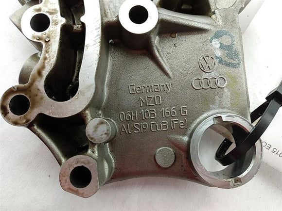 Volkswagen Eos Camshaft Bridge Bracket