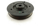 Volkswagen Eos Harmonic Balancer-3
