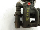 Volkswagen Eos Rear Right Caliper-2
