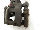 Volkswagen Eos Rear Right Caliper-3