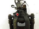 Volkswagen Eos Rear Right Caliper-4