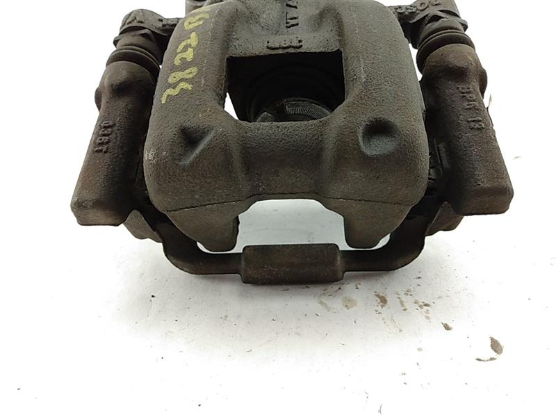 Volkswagen Eos Rear Right Caliper