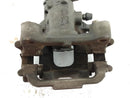 Volkswagen Eos Rear Right Caliper-6