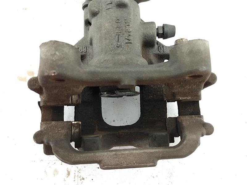 Volkswagen Eos Rear Right Caliper