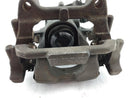 Volkswagen Eos Rear Right Caliper-8