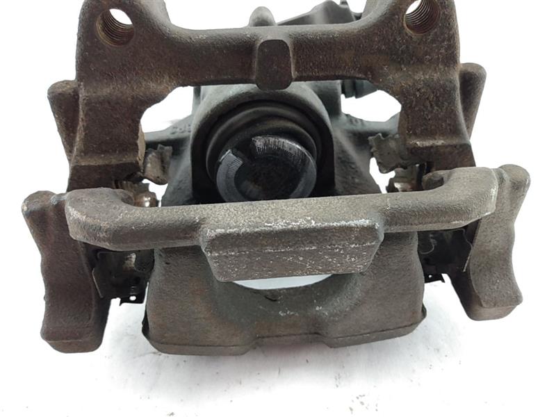 Volkswagen Eos Rear Right Caliper