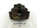 Volkswagen Eos Front Right Caliper-1