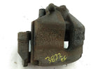 Volkswagen Eos Front Right Caliper-2