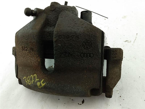 Volkswagen Eos Front Right Caliper