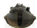 Volkswagen Eos Front Right Caliper-4