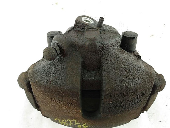 Volkswagen Eos Front Right Caliper