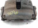 Volkswagen Eos Front Right Caliper-5