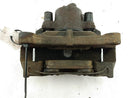 Volkswagen Eos Front Right Caliper-6