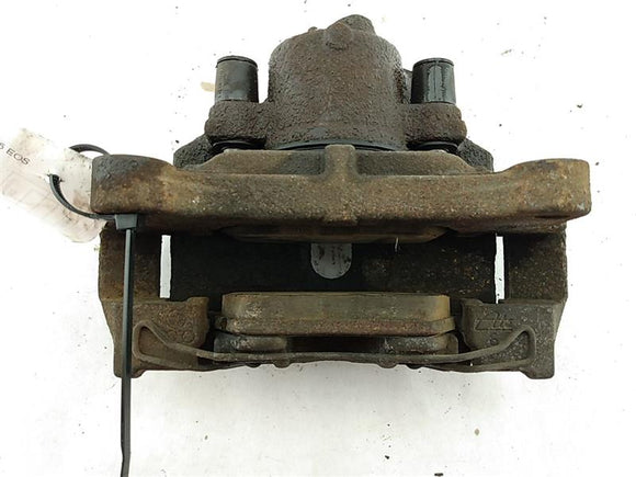 Volkswagen Eos Front Right Caliper