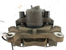 Volkswagen Eos Front Right Caliper-7