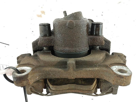 Volkswagen Eos Front Right Caliper
