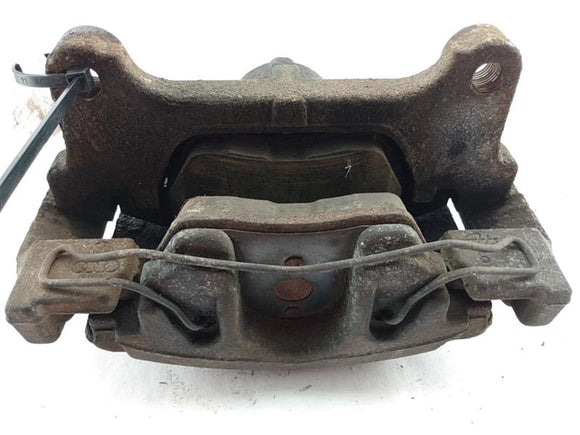 Volkswagen Eos Front Right Caliper