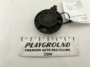 Volkswagen Eos Camshaft Adjuster Magnet-1