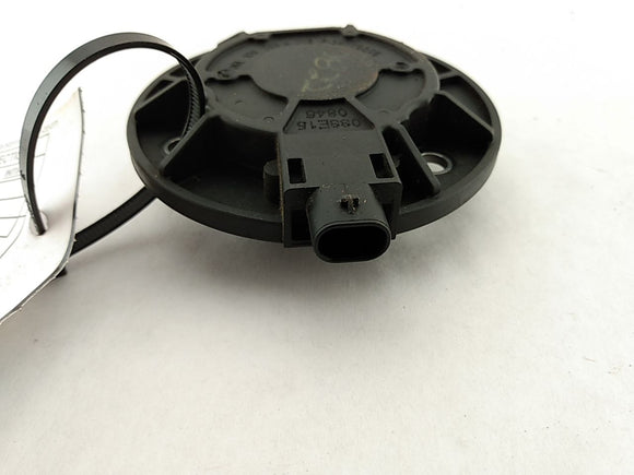 Volkswagen Eos Camshaft Adjuster Magnet