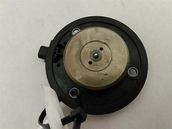 Volkswagen Eos Camshaft Adjuster Magnet