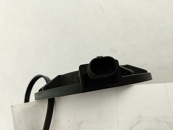 Volkswagen Eos Camshaft Adjuster Magnet