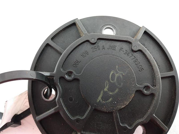 Volkswagen Eos Camshaft Adjuster Magnet