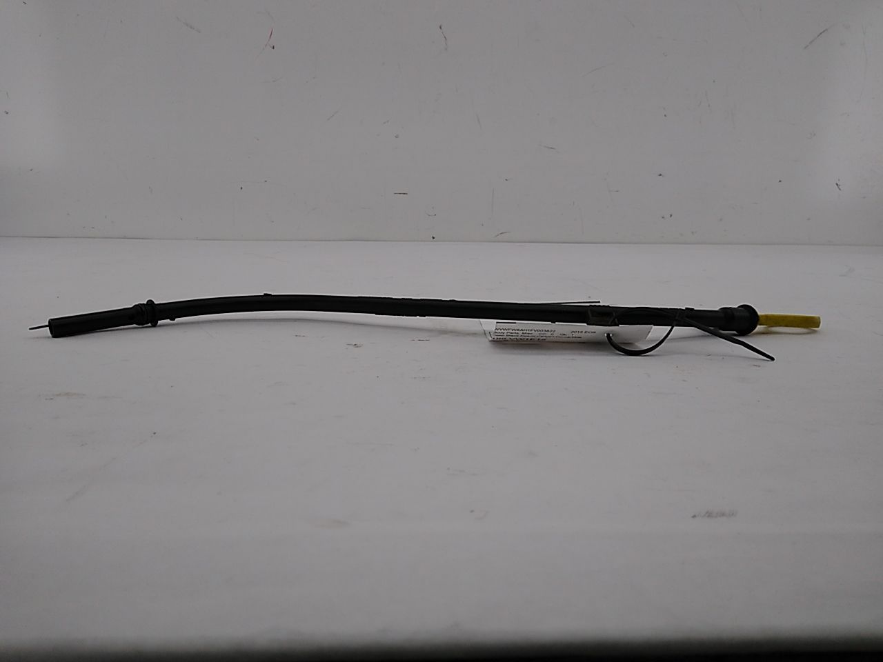 Volkswagen Eos Engine Dipstick - 0