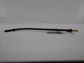 Volkswagen Eos Engine Dipstick - 0