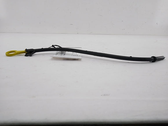 Volkswagen Eos Engine Dipstick