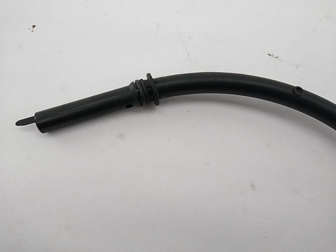 Volkswagen Eos Engine Dipstick