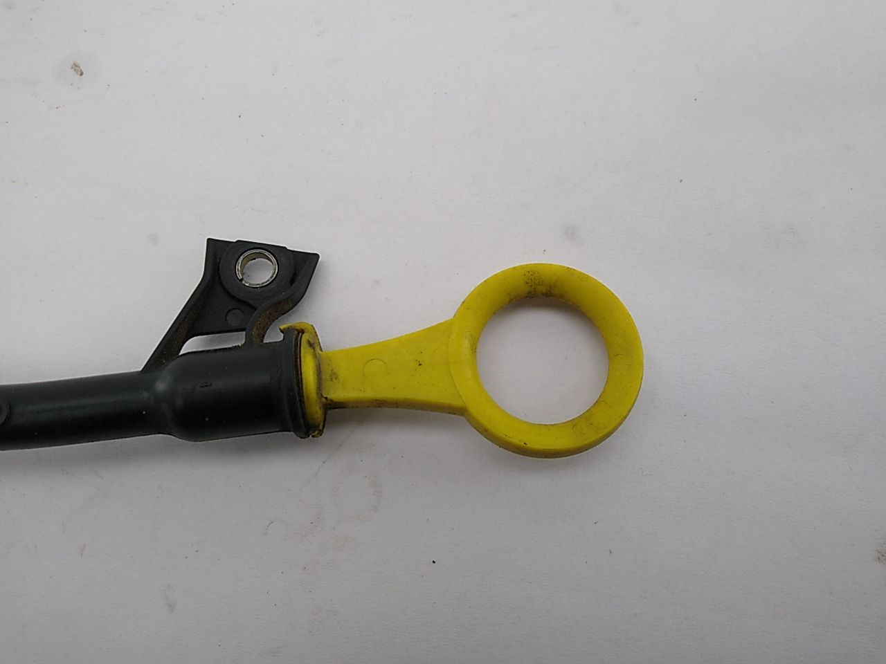 Volkswagen Eos Engine Dipstick