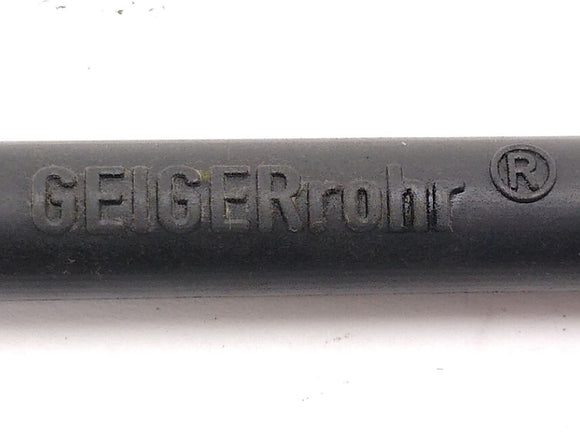 Volkswagen Eos Engine Dipstick