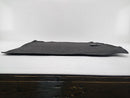 Volkswagen Eos Trunk Spare Cover Carpet Trim-3
