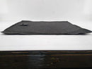 Volkswagen Eos Trunk Spare Cover Carpet Trim-5