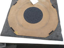 Volkswagen Eos Trunk Spare Cover Carpet Trim-8