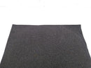 Volkswagen Eos Trunk Spare Cover Carpet Trim-9