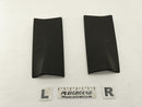 Volkswagen Eos Pair Of Rear Side Cover Trim-1