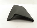 Volkswagen Eos Pair Of Rear Side Cover Trim-3