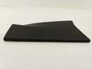 Volkswagen Eos Pair Of Rear Side Cover Trim-4