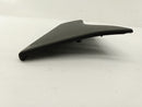 Volkswagen Eos Pair Of Rear Side Cover Trim-5
