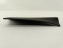 Volkswagen Eos Pair Of Rear Side Cover Trim-6