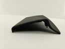 Volkswagen Eos Pair Of Rear Side Cover Trim-7