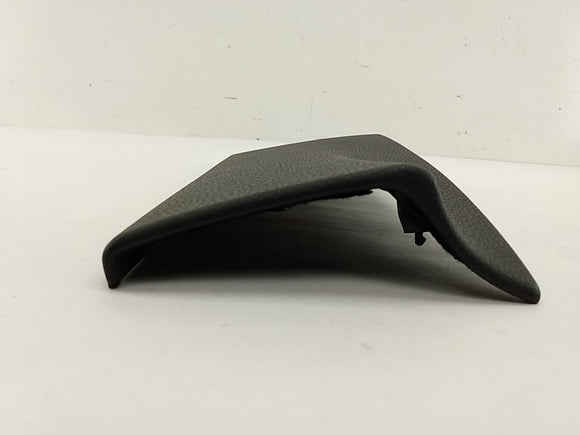 Volkswagen Eos Pair Of Rear Side Cover Trim