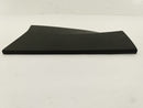 Volkswagen Eos Pair Of Rear Side Cover Trim-8