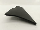 Volkswagen Eos Pair Of Rear Side Cover Trim-9