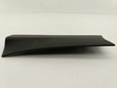 Volkswagen Eos Pair Of Rear Side Cover Trim-10
