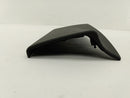 Volkswagen Eos Pair Of Rear Side Cover Trim-11